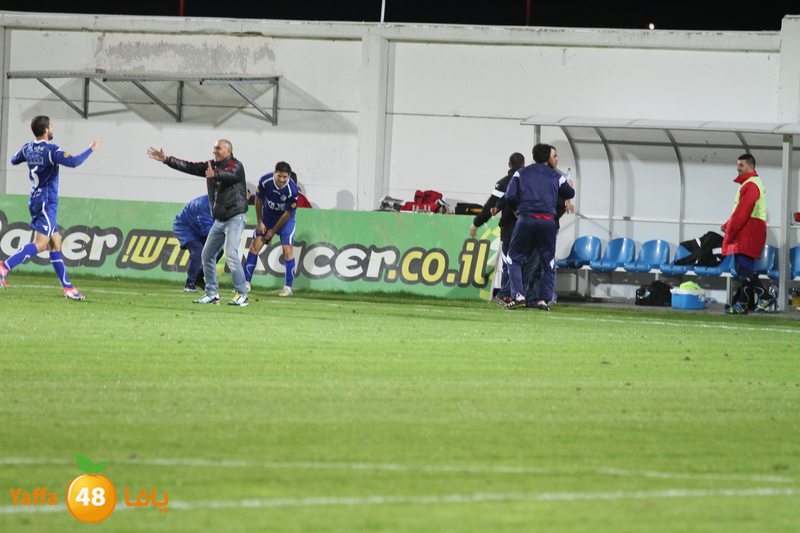 kora lud abna2 (13).JPG